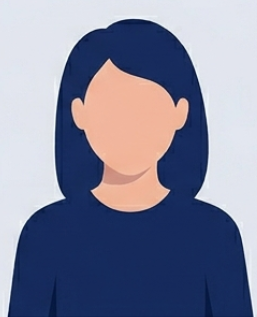 Carole Desrumaux