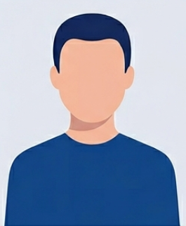 Pierre Chardeau
