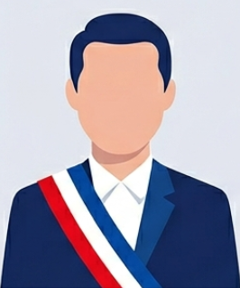 Jean Girardon